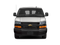 2020 Chevrolet Express Cargo 2500 WT