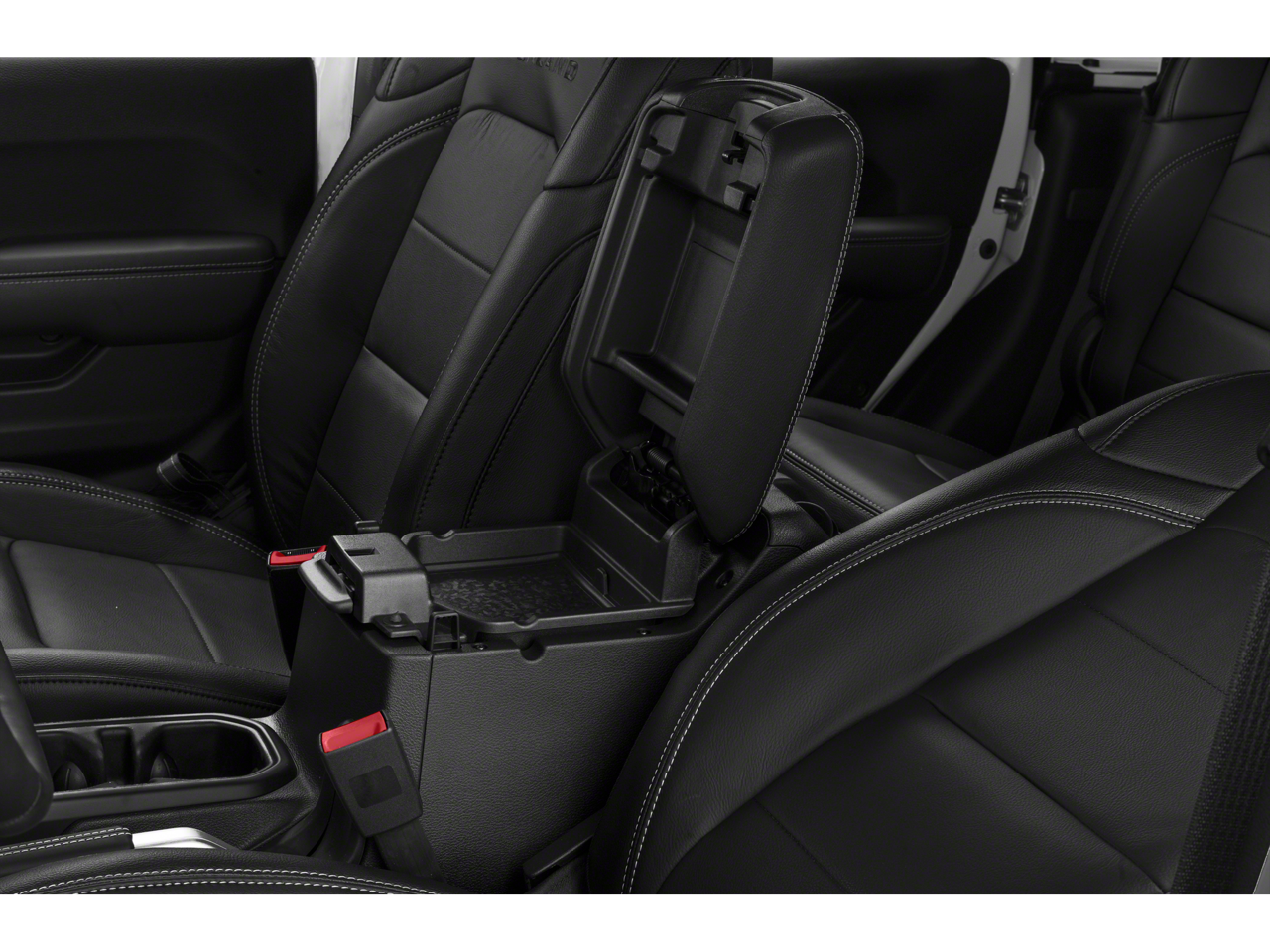 2020 Jeep Gladiator North Edition