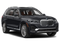 2022 BMW X7 M50i