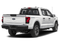 2022 Ford F-150 Lightning Pro