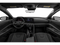 2022 Hyundai ELANTRA SE