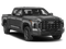2022 Toyota Tundra 4WD SR5