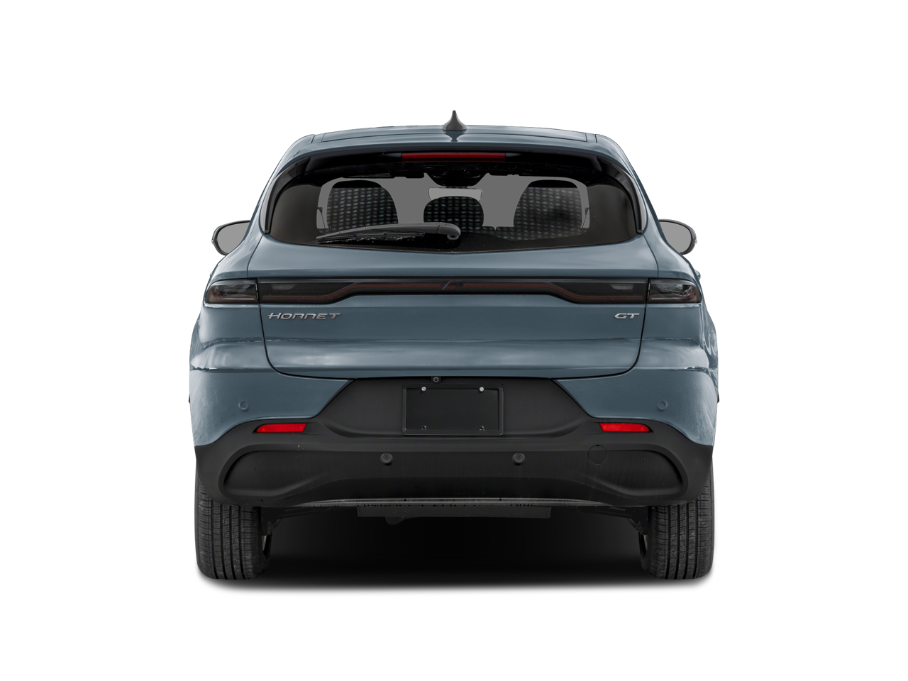 2023 Dodge Hornet GT