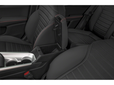 2023 Dodge Hornet GT