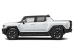 2024 GMC HUMMER EV Pickup 3X OMEGA LIMITED EDITION