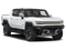 2024 GMC HUMMER EV Pickup 3X OMEGA LIMITED EDITION