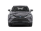 2024 Toyota Venza LE