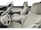 2025 Hyundai PALISADE SE