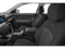2025 Hyundai IONIQ 5 SE