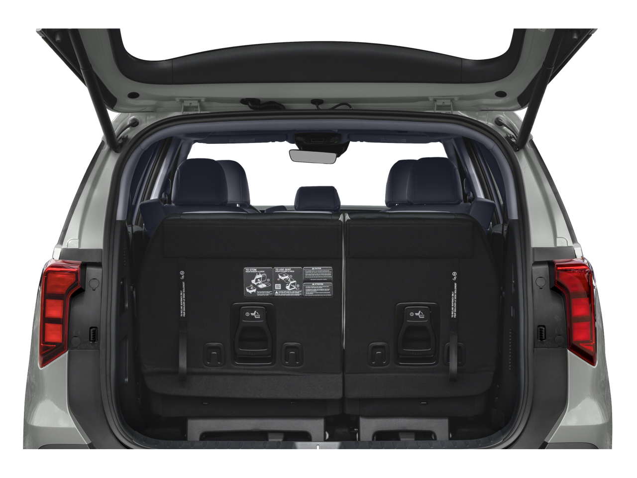 2025 Kia Carnival SX