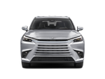 2025 Lexus TX TX 350
