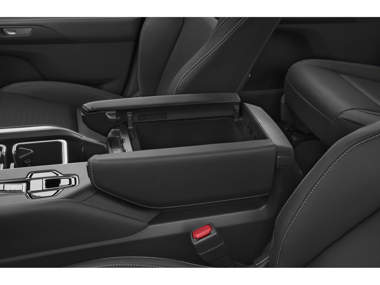 2025 Lexus TX TX 350