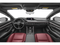 2025 Mazda Mazda3 Hatchback 2.5 S Carbon Edition
