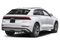 2026 Audi Q8 quattro