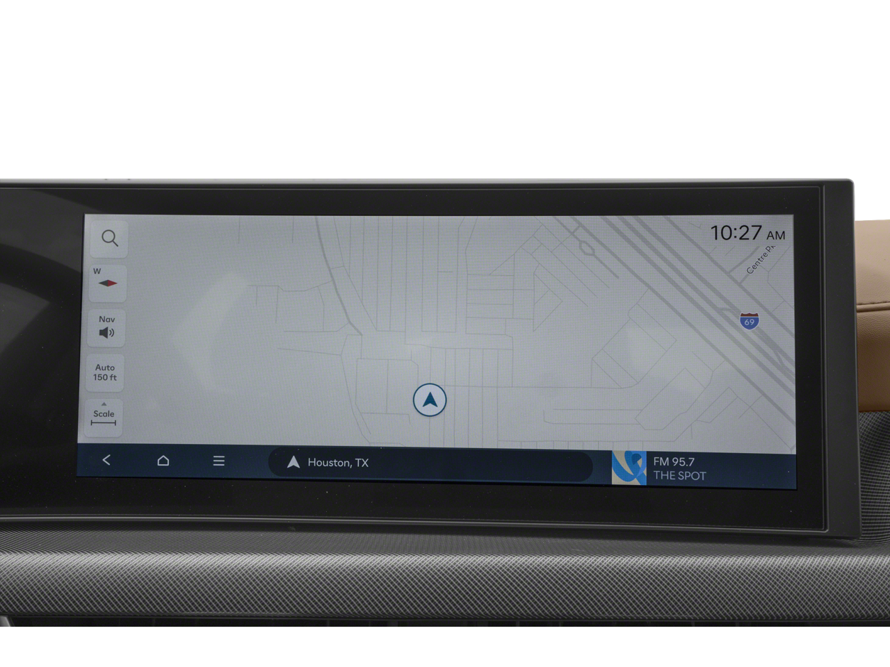 2026 Hyundai Sonata Hybrid Limited photo 4