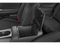 2026 Hyundai PALISADE SE