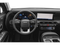 2026 Hyundai PALISADE SEL Premium 8P