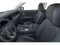 2026 Hyundai PALISADE HYBRID Blue SEL Premium 8P