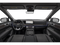 2027 Hyundai SANTA FE Limited 6P