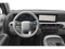 2027 Hyundai PALISADE SEL Premium 7P