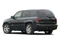 2008 Chevrolet Trailblazer LT w/3LT