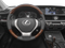 2013 Lexus ES 350 4dr Sdn