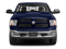 2014 RAM 1500 SLT