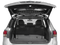 2016 Nissan Pathfinder SL