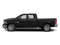 2016 RAM 1500 Longhorn Limited