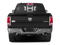 2016 RAM 1500 Longhorn Limited