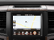 2016 RAM 1500 Longhorn Limited