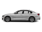 2017 BMW 3 Series 330i