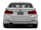 2017 BMW 3 Series 330i