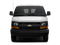2017 Chevrolet Express Cargo 2500 RWD 2500 135"