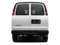 2017 Chevrolet Express Cargo 2500 RWD 2500 135"