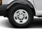 2017 Chevrolet Express Cargo 2500 RWD 2500 135"