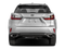2017 Lexus RX RX 350