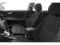 2018 Kia Rio 5-Door LX