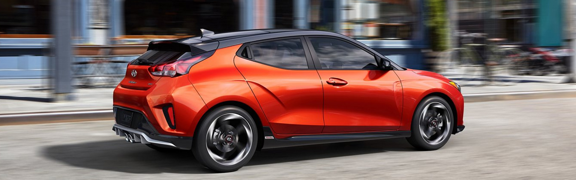 veloster 2020