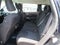 2021 Jeep Cherokee Latitude