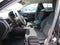 2021 Jeep Cherokee Latitude
