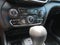 2021 Jeep Cherokee Latitude