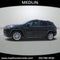 2021 Jeep Cherokee Latitude