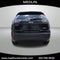 2021 Jeep Cherokee Latitude