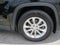 2021 Jeep Cherokee Latitude