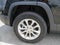 2021 Jeep Cherokee Latitude