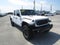2024 Jeep Gladiator Rubicon X