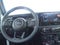 2024 Jeep Gladiator Rubicon X