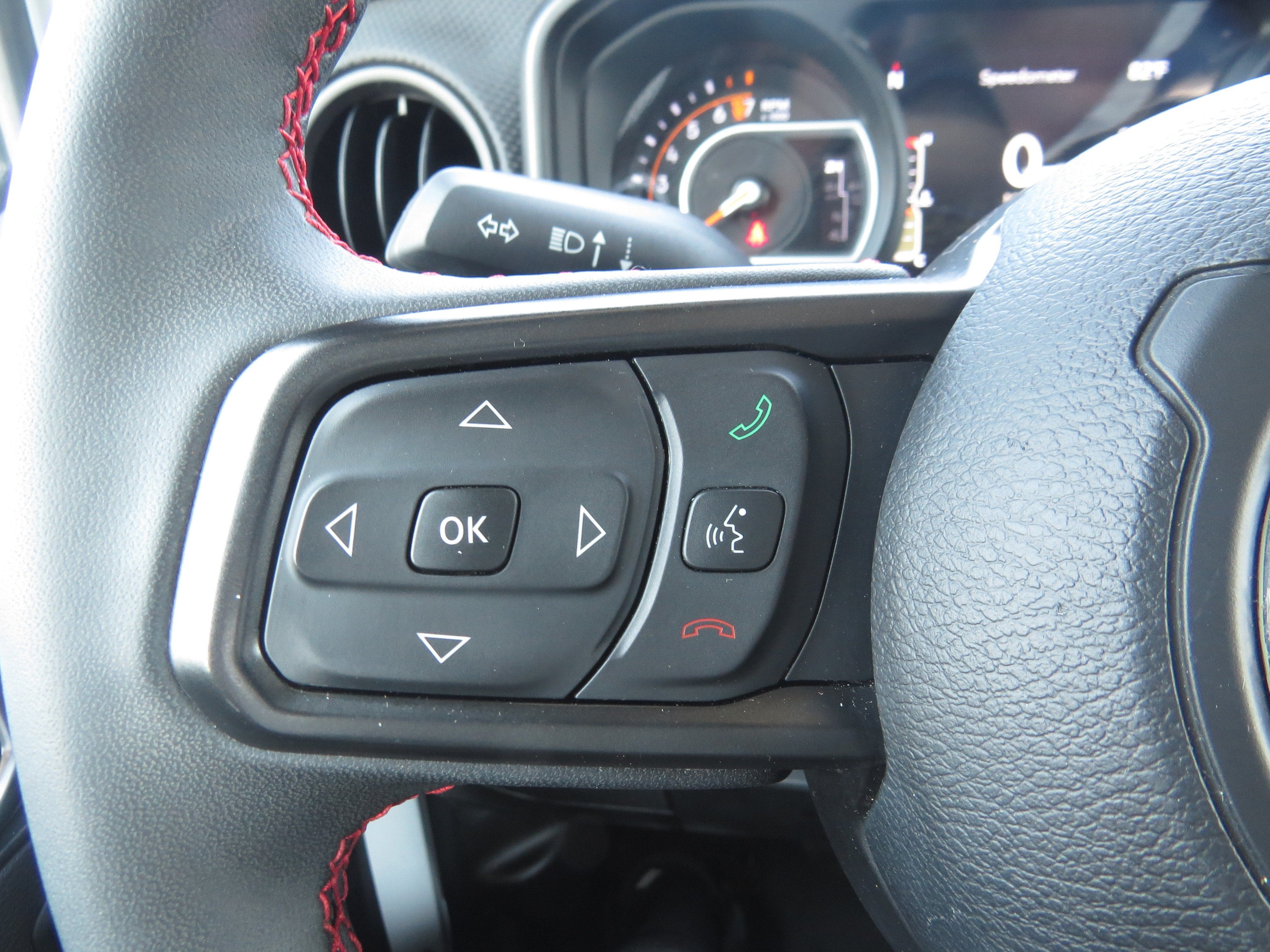 2024 Jeep Gladiator Rubicon X
