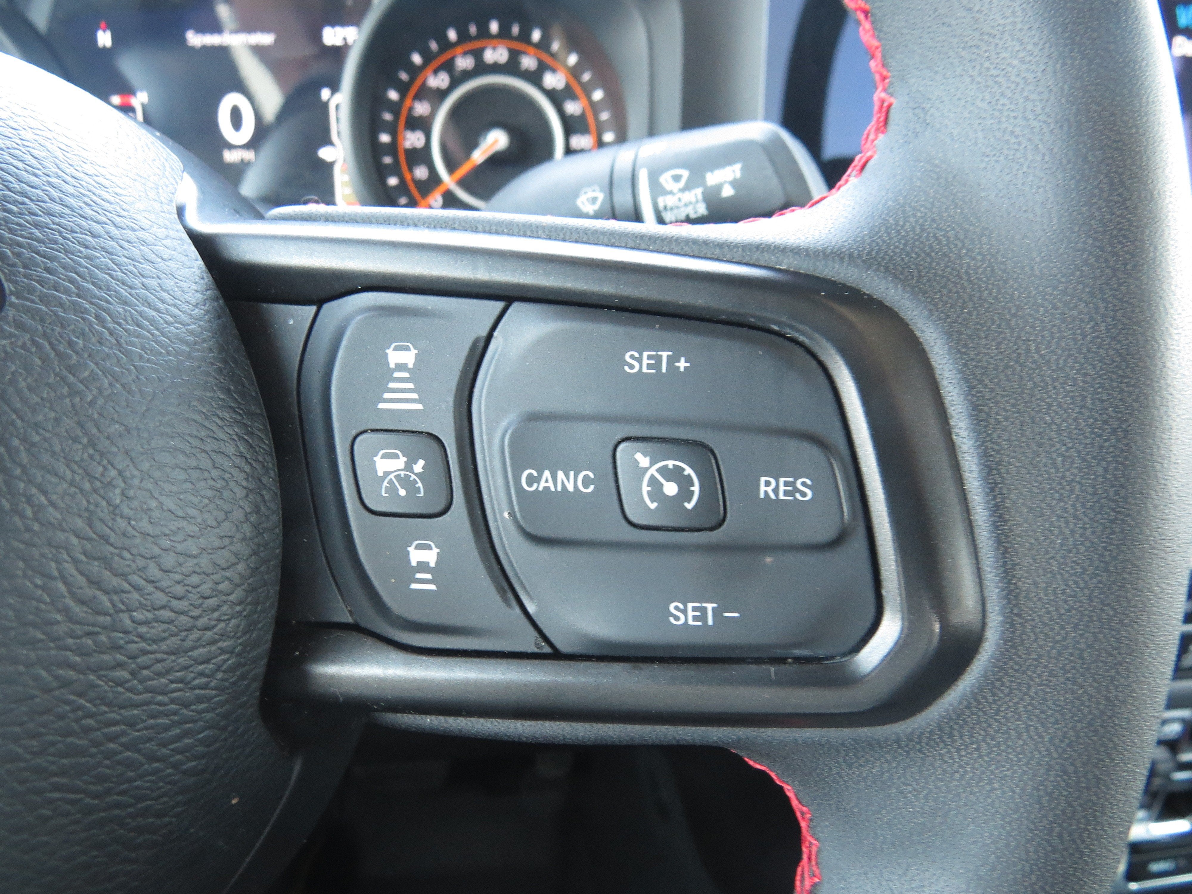 2024 Jeep Gladiator Rubicon X